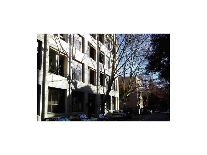 4/75 Buckland Street, Chippendale NSW 2008