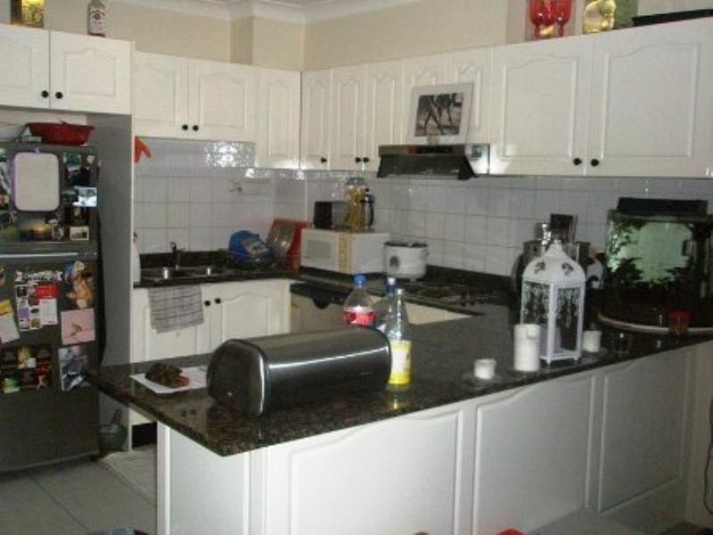 9/187 Cleveland Street, Redfern NSW 2016