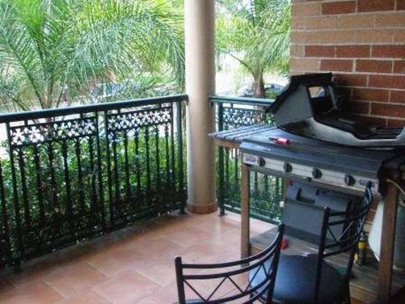 9/187 Cleveland Street, Redfern NSW 2016