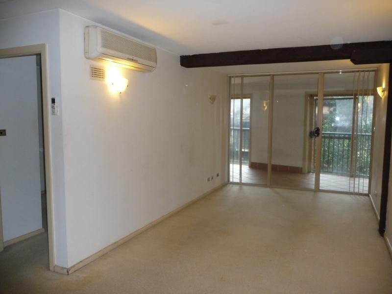 20/1 Wiley St, Chippendale NSW 2008