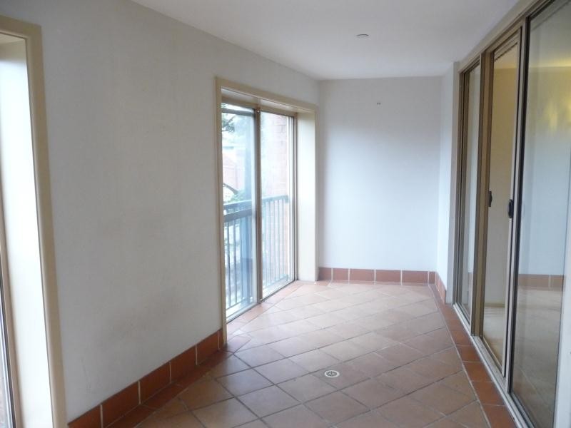 20/1 Wiley St, Chippendale NSW 2008