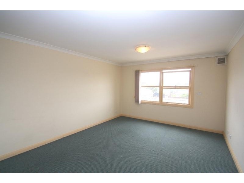 5/92-96 Percival Road, Stanmore NSW 2048