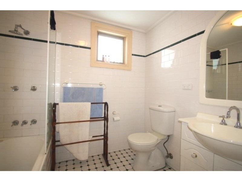 5/92-96 Percival Road, Stanmore NSW 2048