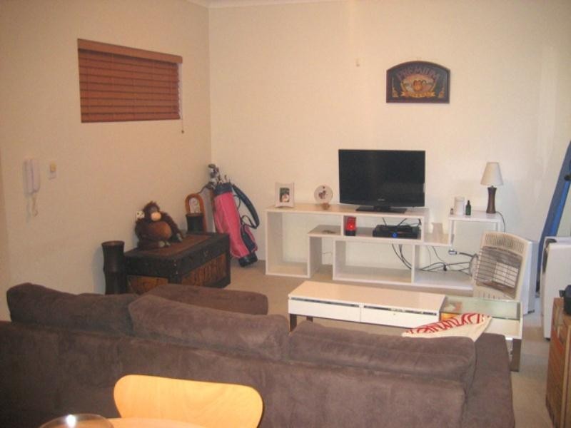 2/29 Renwick Street, Redfern NSW 2016