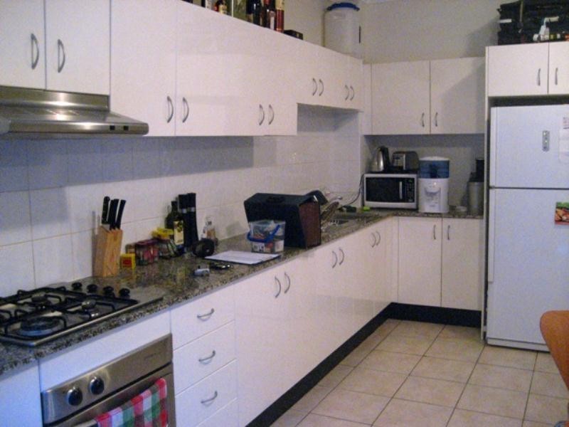 2/29 Renwick Street, Redfern NSW 2016