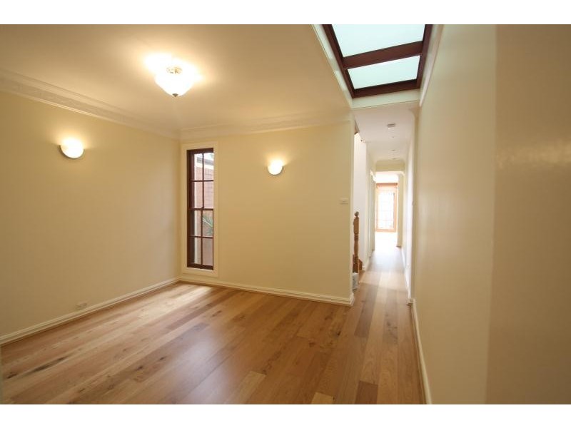 214 Denison Street, Newtown NSW 2042