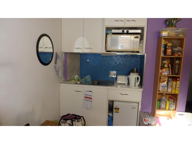 111/1 Meagher Street, Chippendale NSW 2008