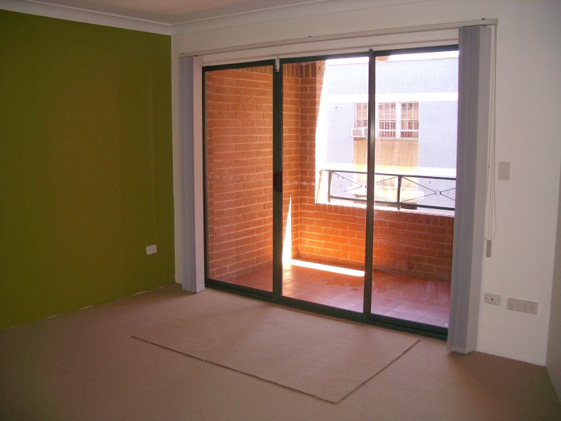 44/39 Dangar Place, Chippendale NSW 2008