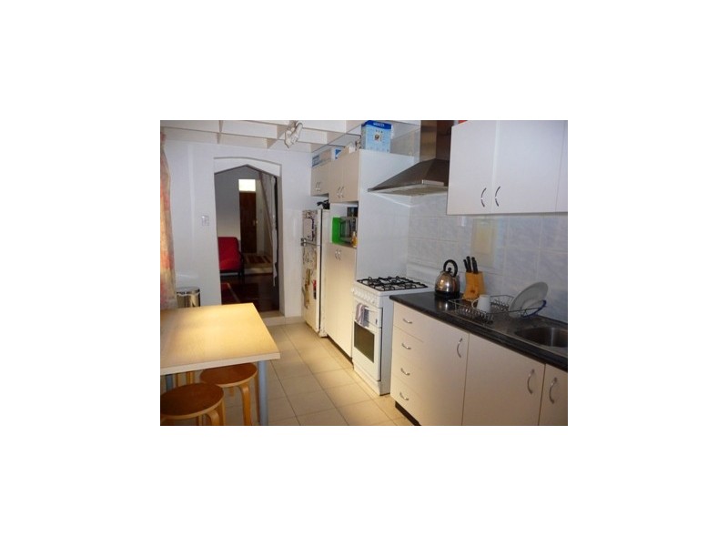 212 Denison Street, Newtown NSW 2042