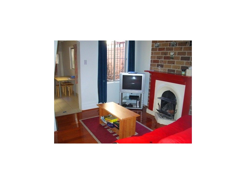 212 Denison Street, Newtown NSW 2042