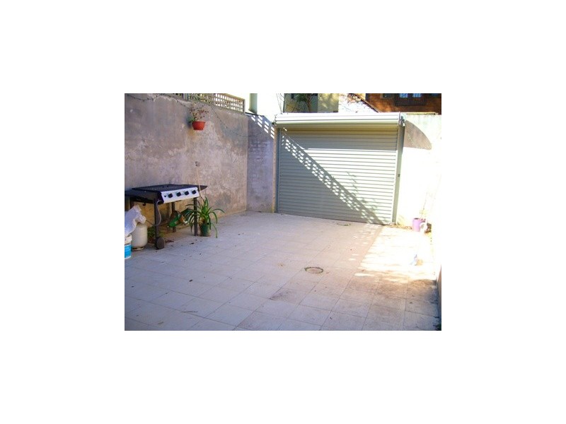 212 Denison Street, Newtown NSW 2042