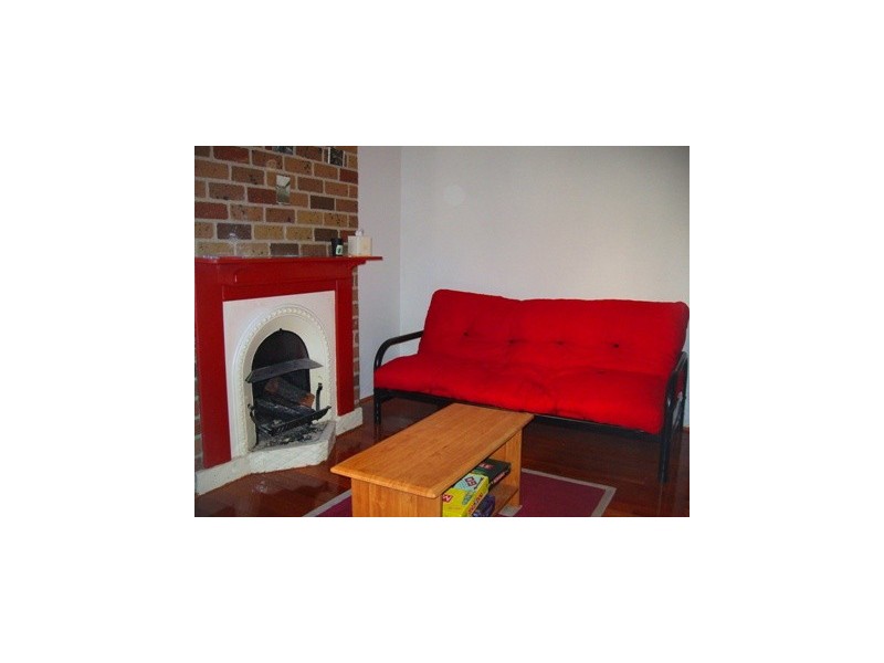 212 Denison Street, Newtown NSW 2042