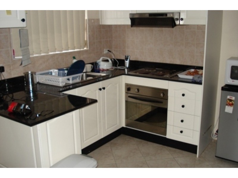 53/187 Cleveland Street, Redfern NSW 2016