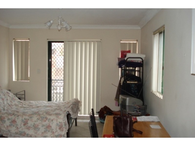 53/187 Cleveland Street, Redfern NSW 2016