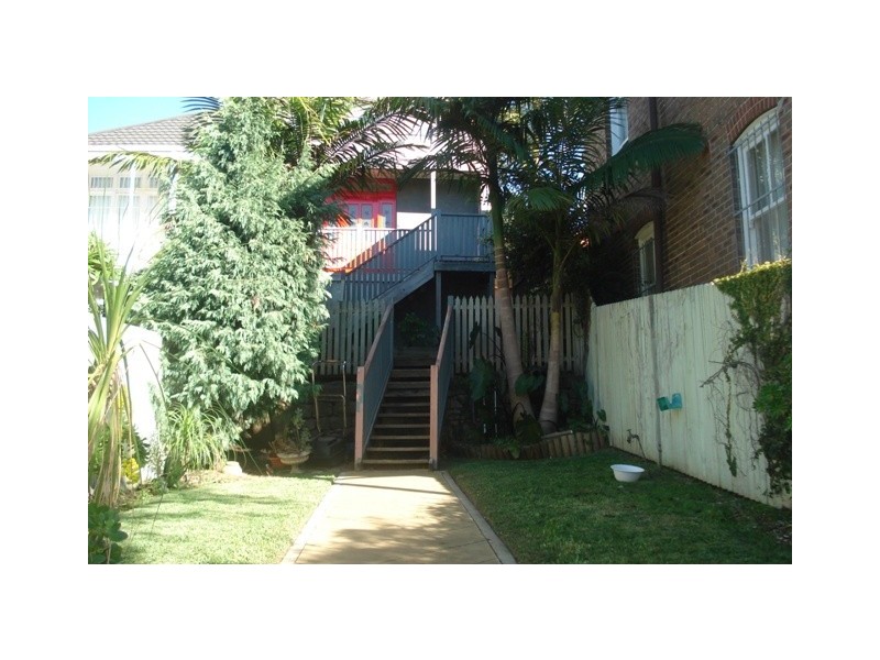 12 Miller Street, Bondi NSW 2026