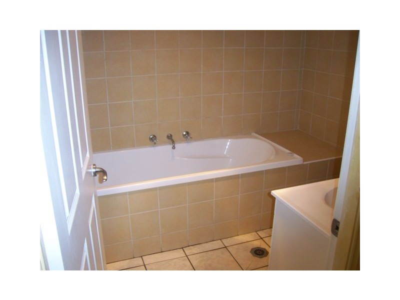 12 Miller Street, Bondi NSW 2026