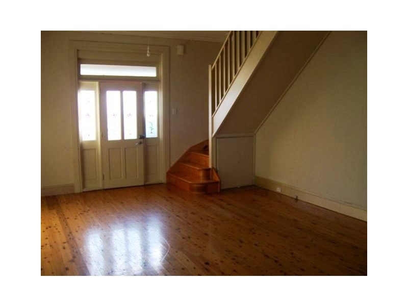 12 Miller Street, Bondi NSW 2026