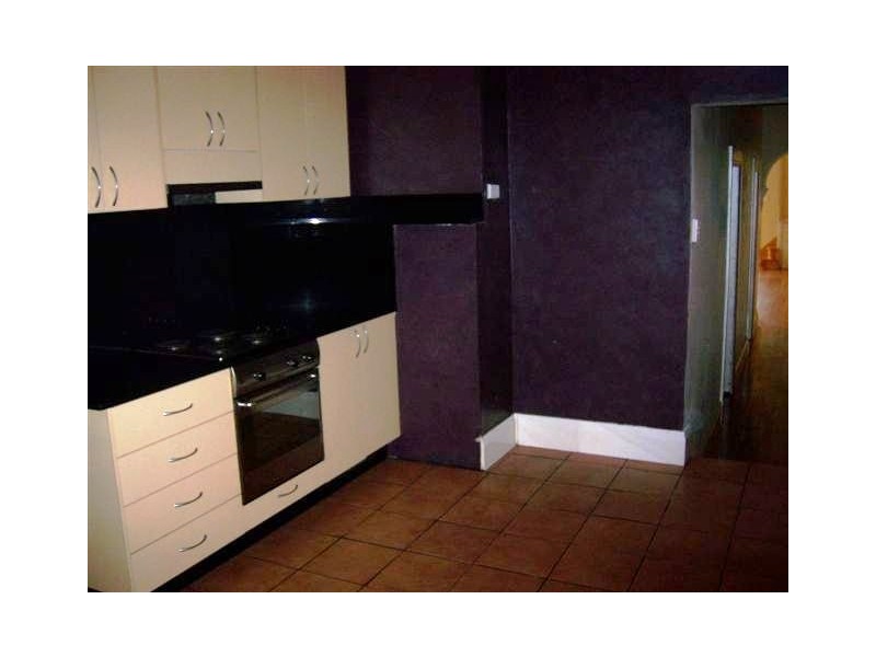 12 Miller Street, Bondi NSW 2026