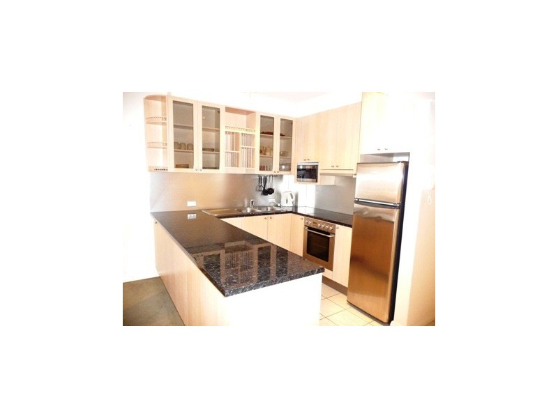 928/37 King Street, Sydney NSW 2000