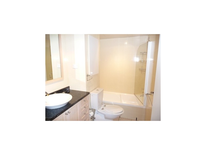 928/37 King Street, Sydney NSW 2000