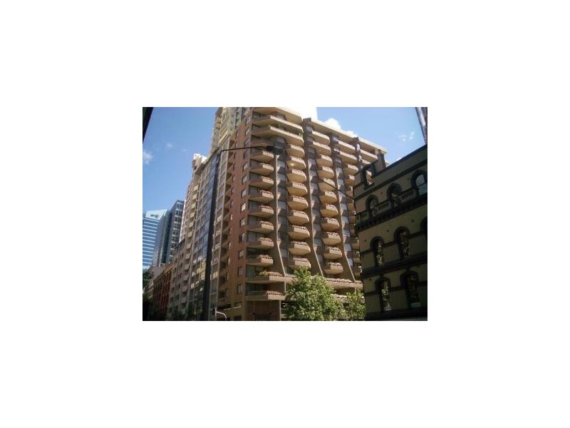 928/37 King Street, Sydney NSW 2000