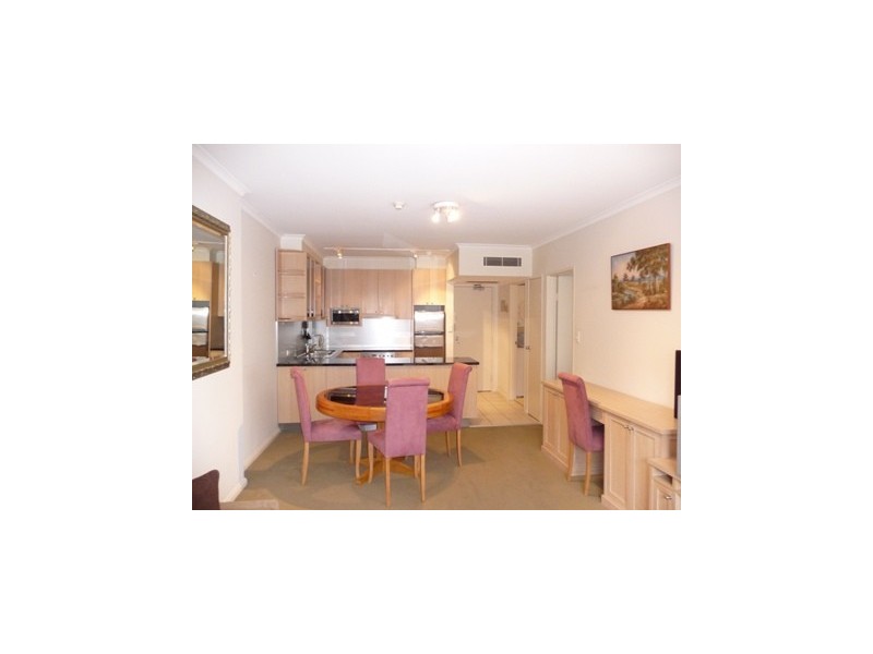 928/37 King Street, Sydney NSW 2000