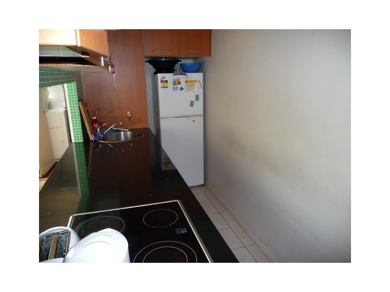 186 Cleveland Street, Chippendale NSW 2008