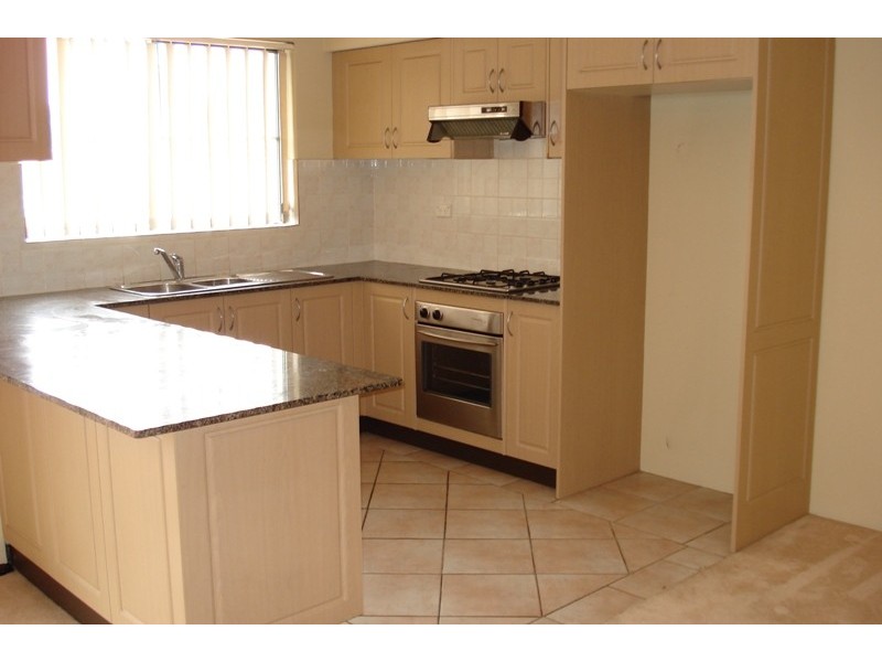 19/141 Concord Road, North Strathfield NSW 2137