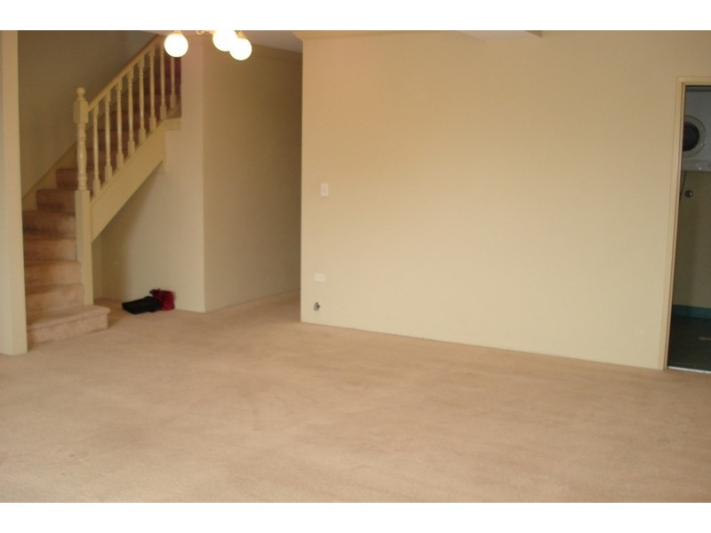 19/141 Concord Road, North Strathfield NSW 2137