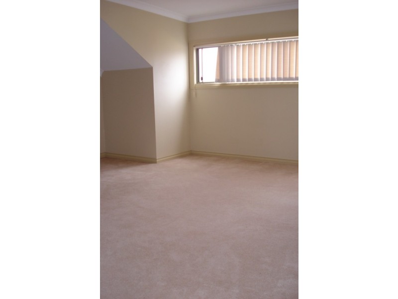 19/141 Concord Road, North Strathfield NSW 2137