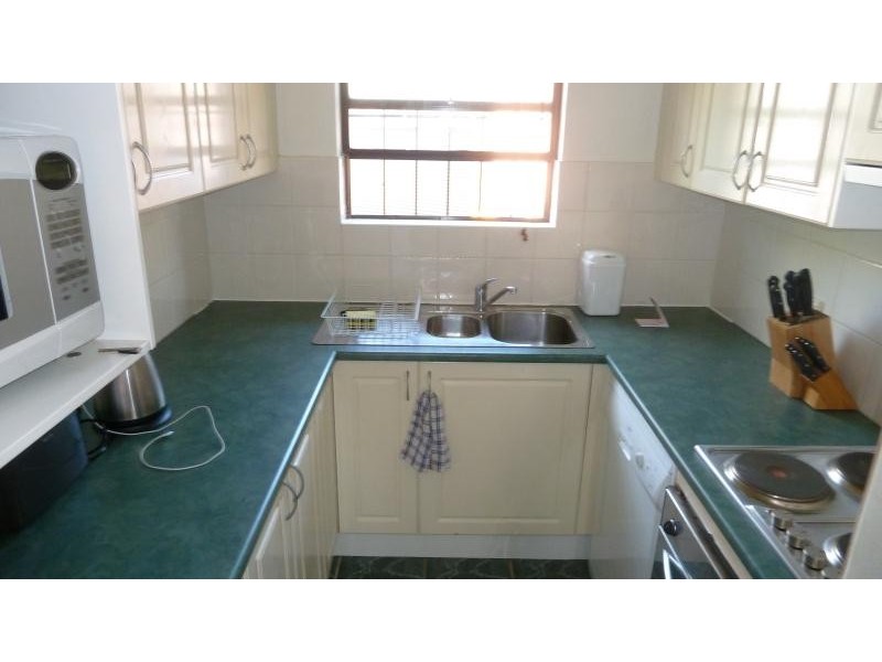 12 Little Llewellyn Street, Balmain NSW 2041