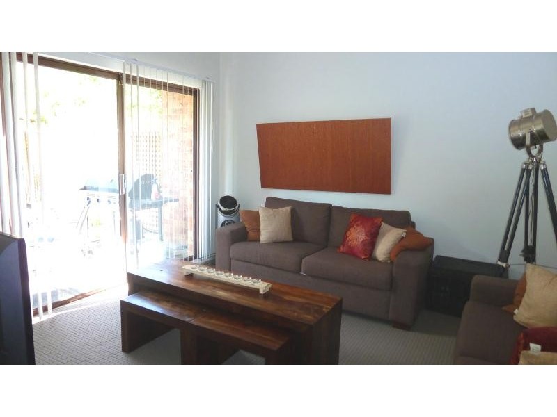 12 Little Llewellyn Street, Balmain NSW 2041