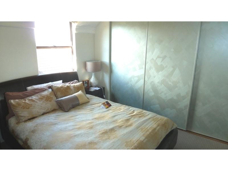 12 Little Llewellyn Street, Balmain NSW 2041