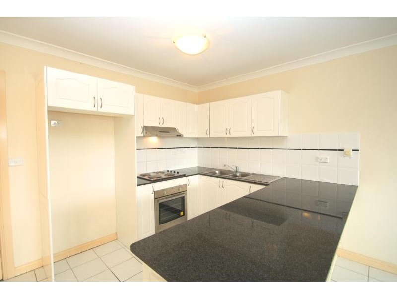 4/92 Percival Road, Stanmore NSW 2048