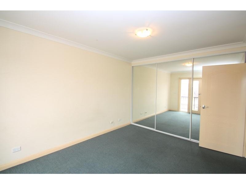 4/92 Percival Road, Stanmore NSW 2048