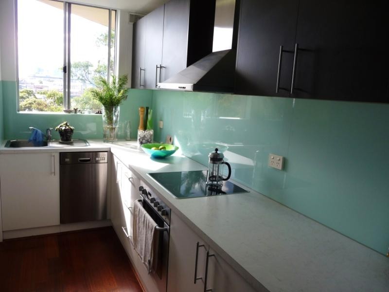 14/9A Cook Street, Glebe NSW 2037