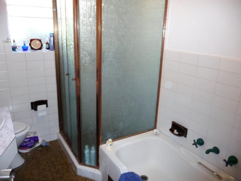 14/9A Cook Street, Glebe NSW 2037