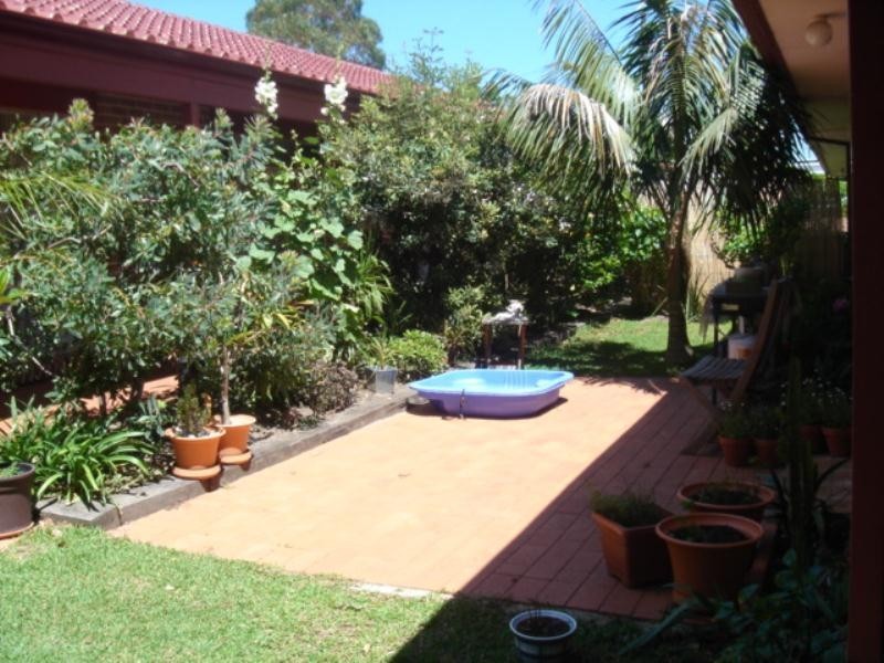 45 Penshurst Street, Willoughby NSW 2068