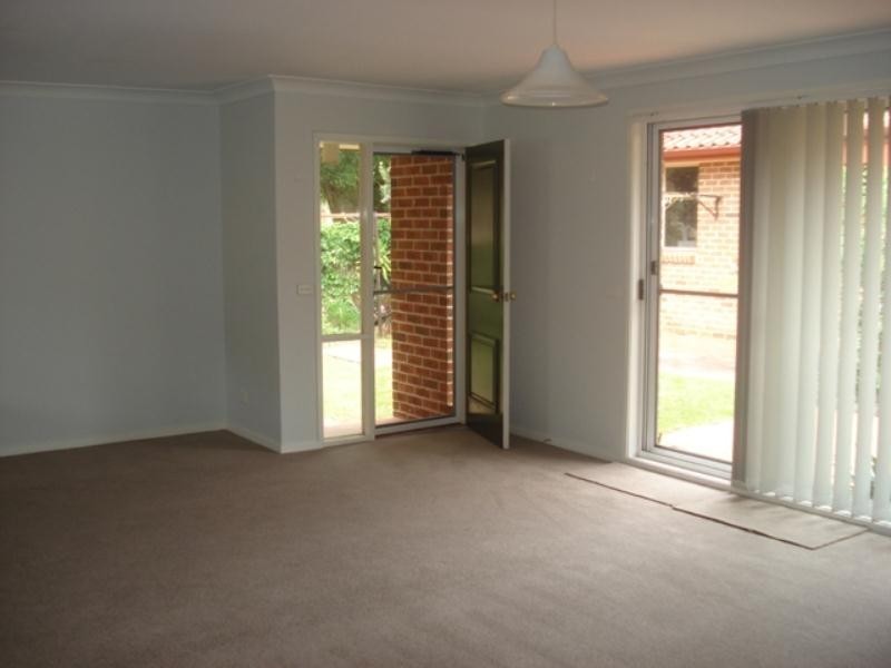 45 Penshurst Street, Willoughby NSW 2068