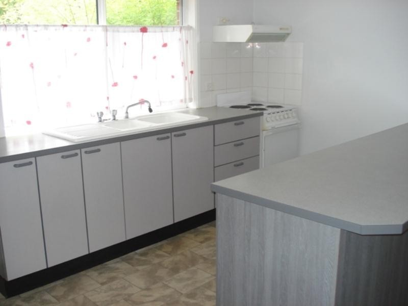 45 Penshurst Street, Willoughby NSW 2068