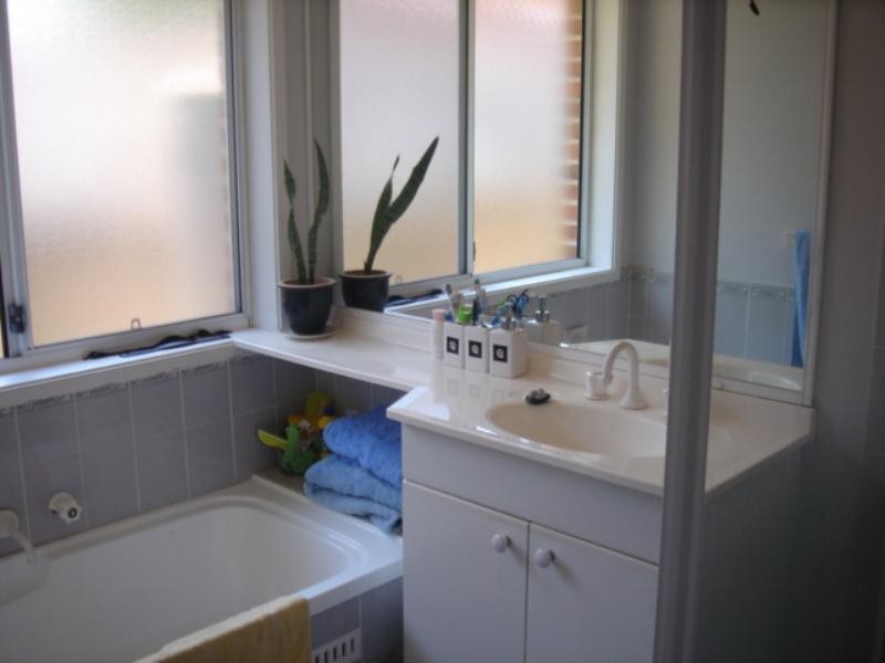 45 Penshurst Street, Willoughby NSW 2068