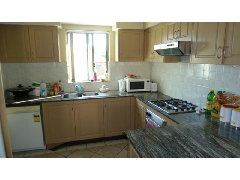 5/141 Concord Road, North Strathfield NSW 2137