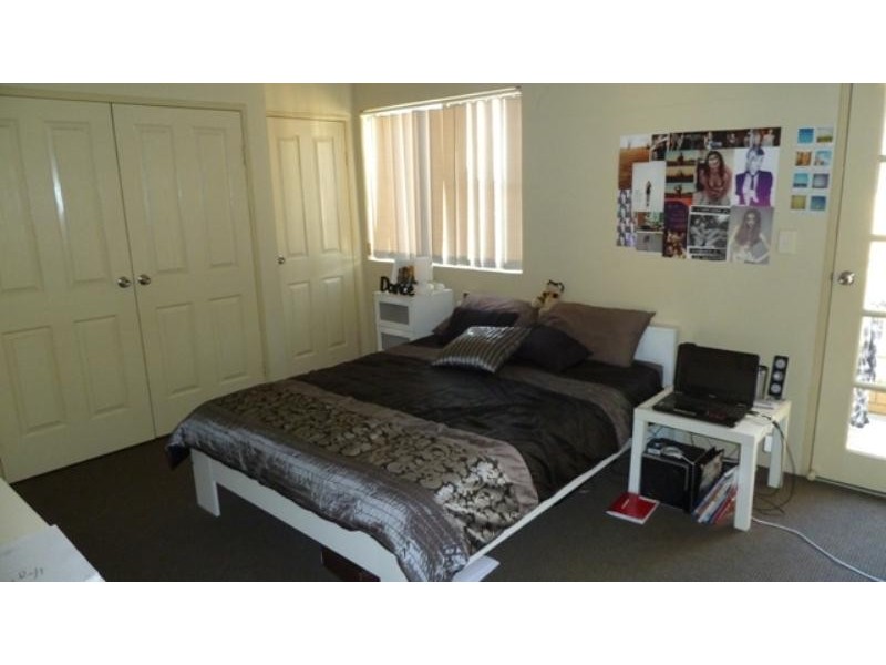 5/141 Concord Road, North Strathfield NSW 2137