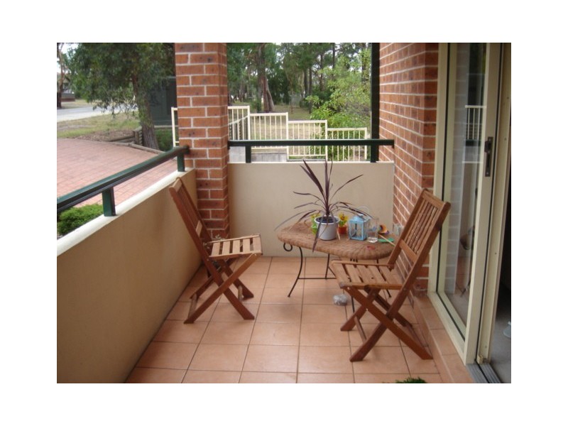 1/494-496 President Avenue, Kirrawee NSW 2232