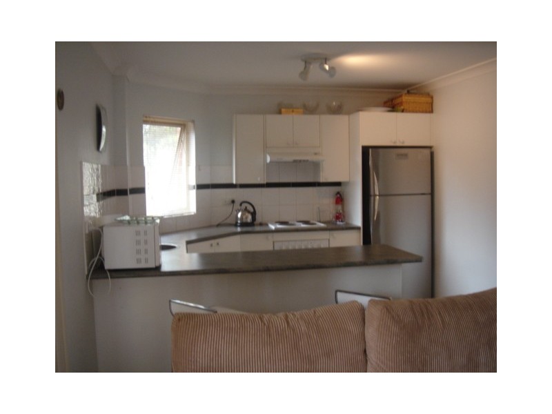 1/494-496 President Avenue, Kirrawee NSW 2232