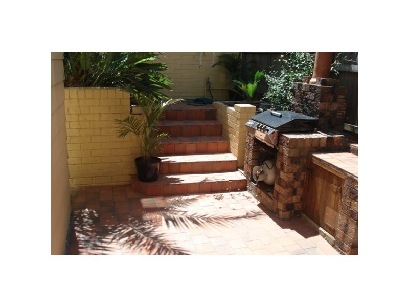 52 Read Street, Bronte NSW 2024