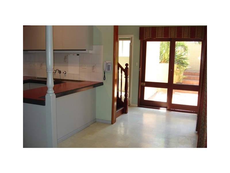 52 Read Street, Bronte NSW 2024