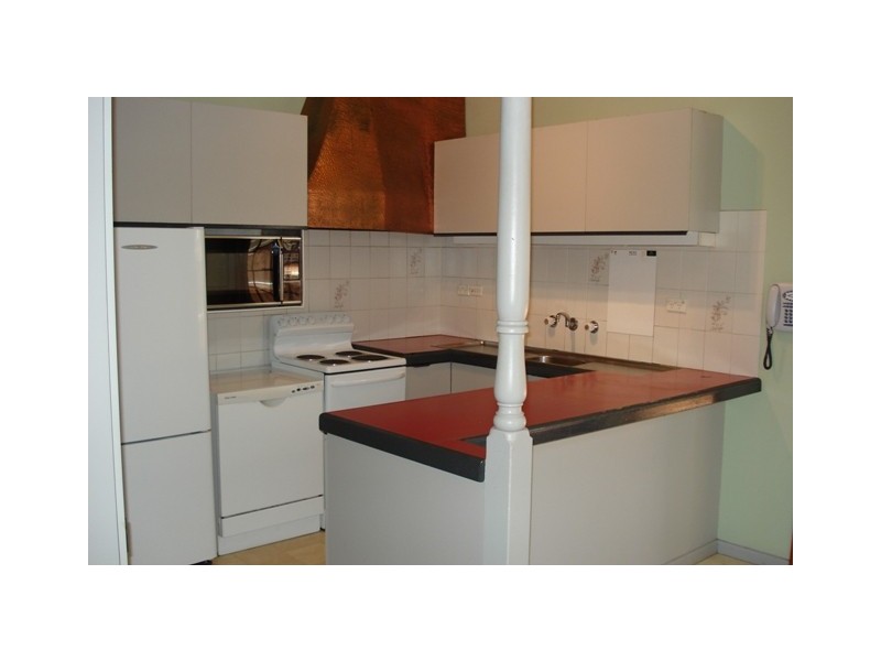 52 Read Street, Bronte NSW 2024