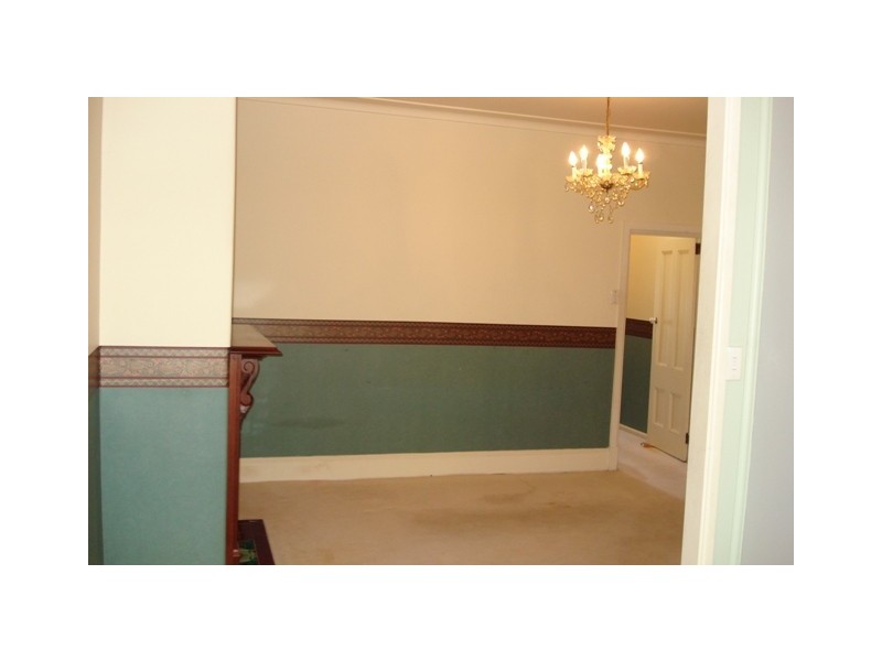 52 Read Street, Bronte NSW 2024