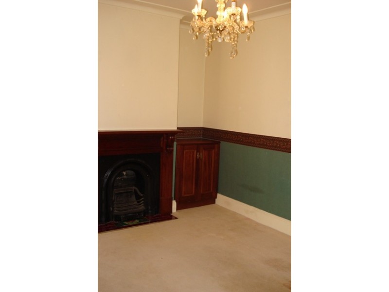 52 Read Street, Bronte NSW 2024